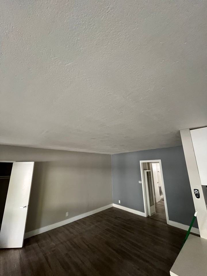 August - Photo 2 of 9