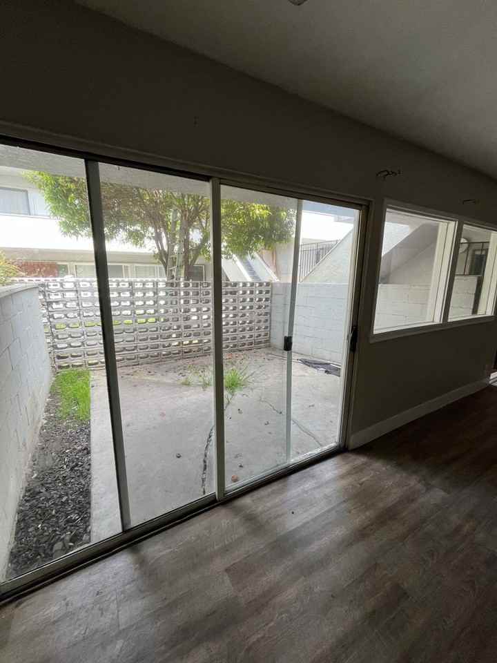 August - Photo 3 of 9