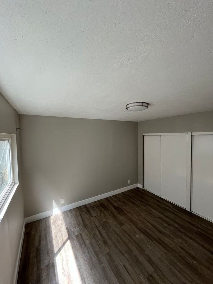 August - Photo 5 of 9