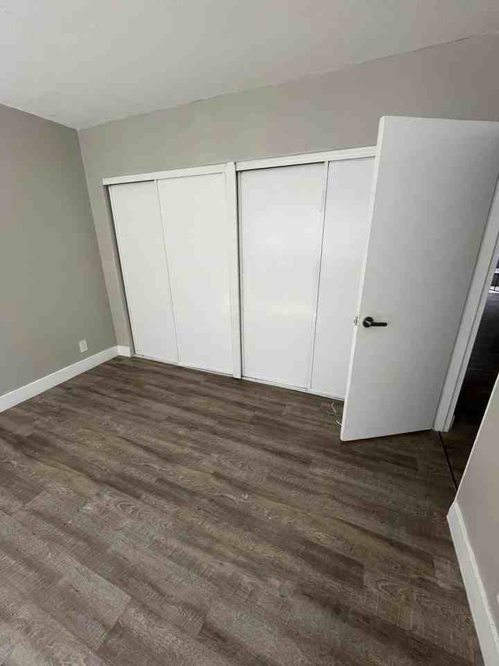 August - Photo 6 of 9