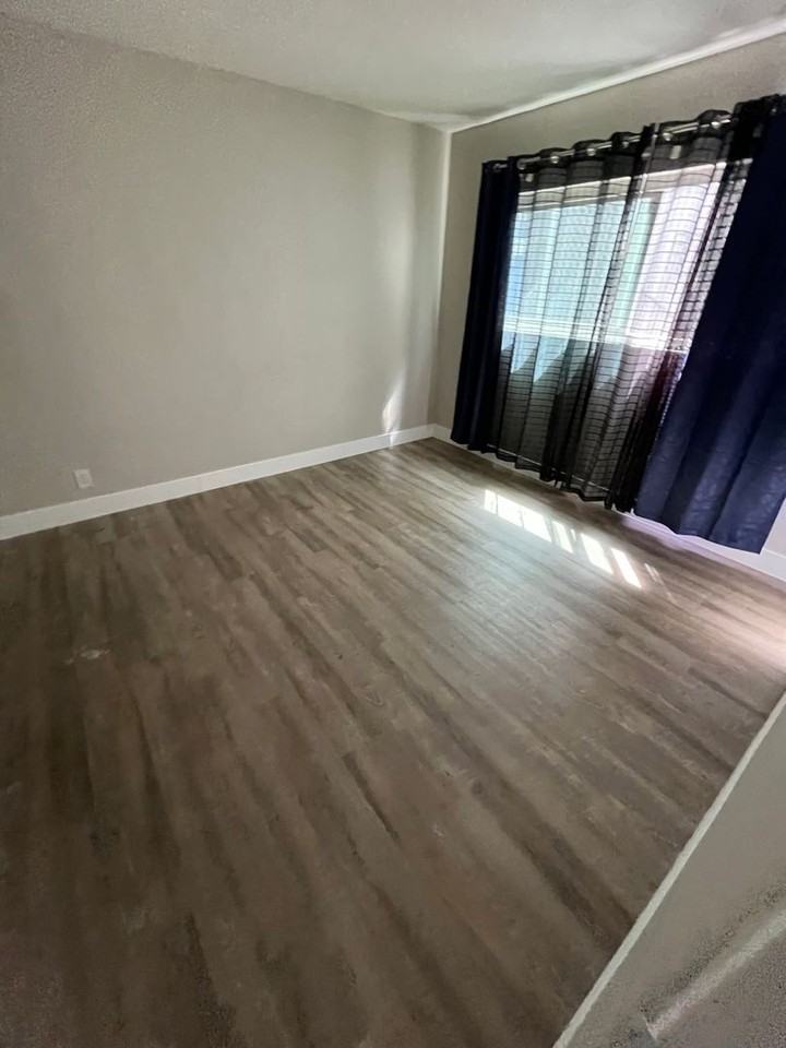 August - Photo 7 of 9