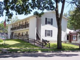 featured image of 918 918  920 Gould Street