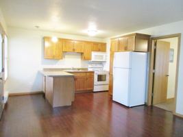 featured image of 918 918  920 Gould Street