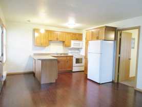 Cozy 1 Bedroom Available Now! - Photo 1 of 1
