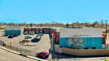 featured image of 5801 Haines Ave Ne