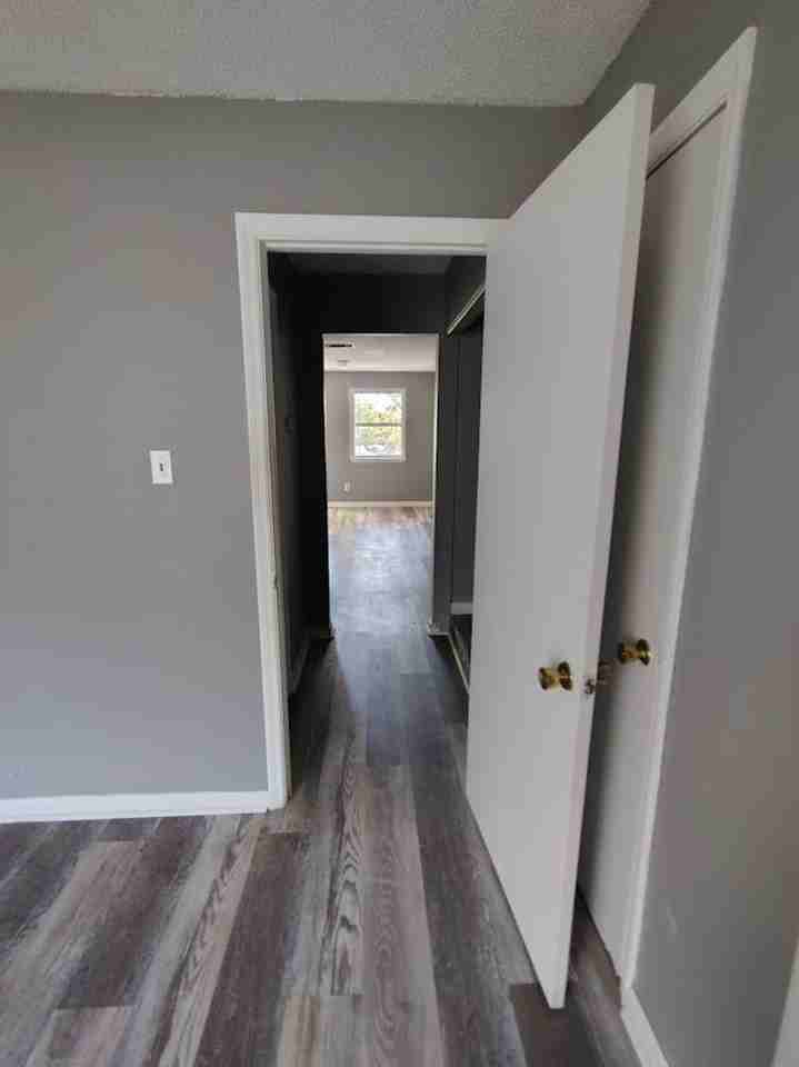 3 Meredith Ct #E - Photo 2 of 16