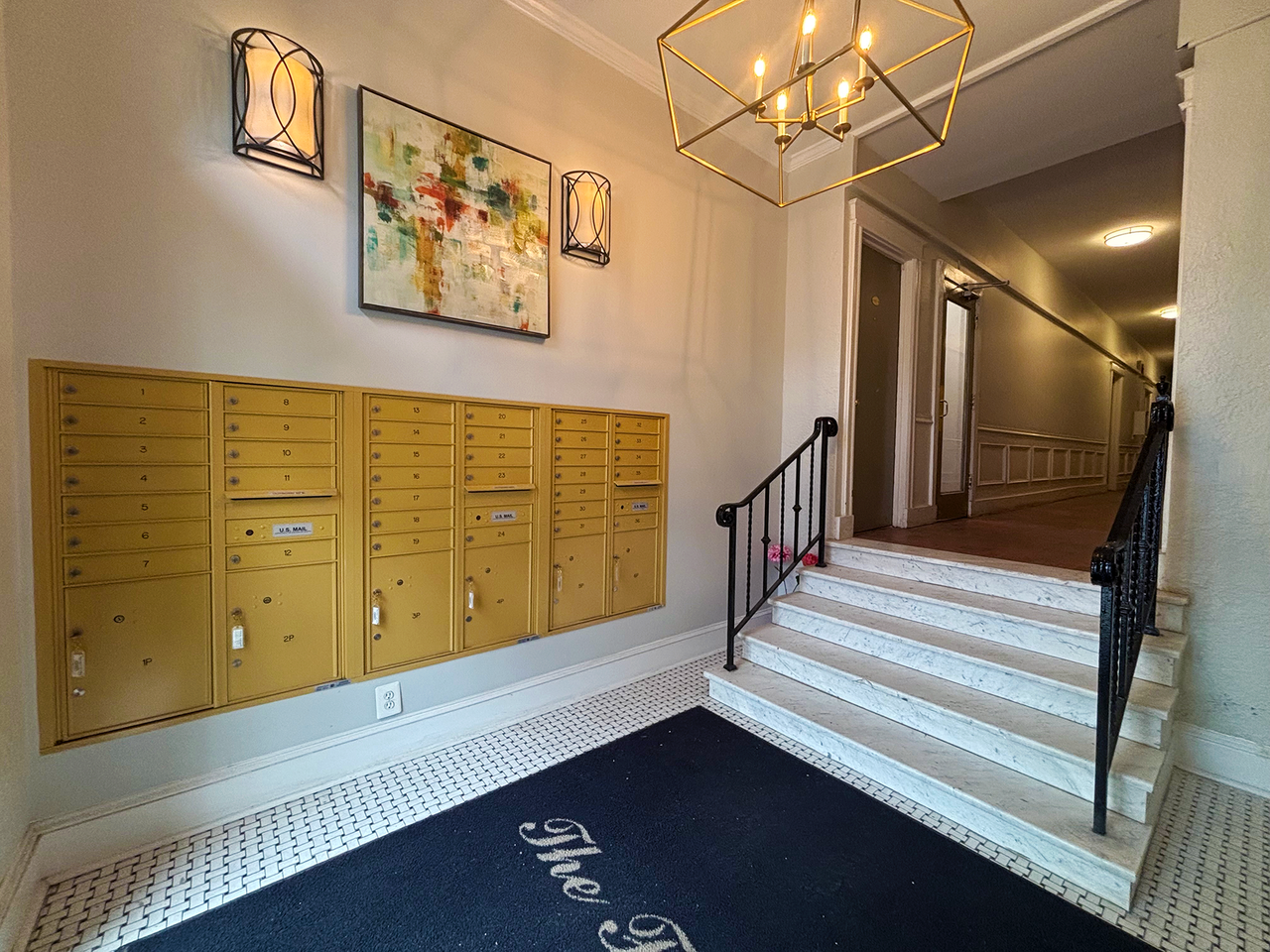 The Fairlee - Photo 4 of 6