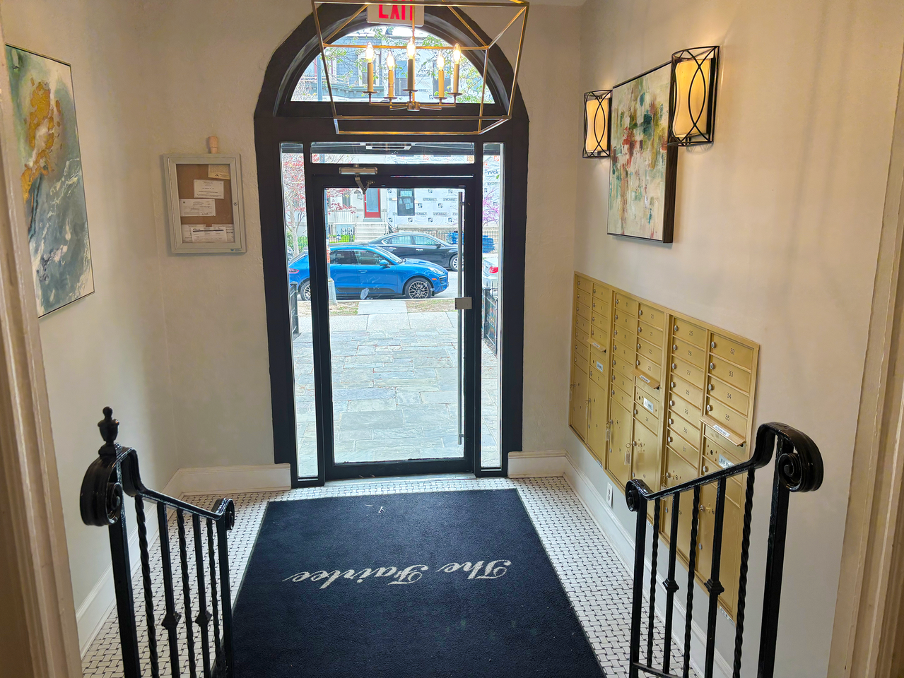 The Fairlee - Photo 5 of 6