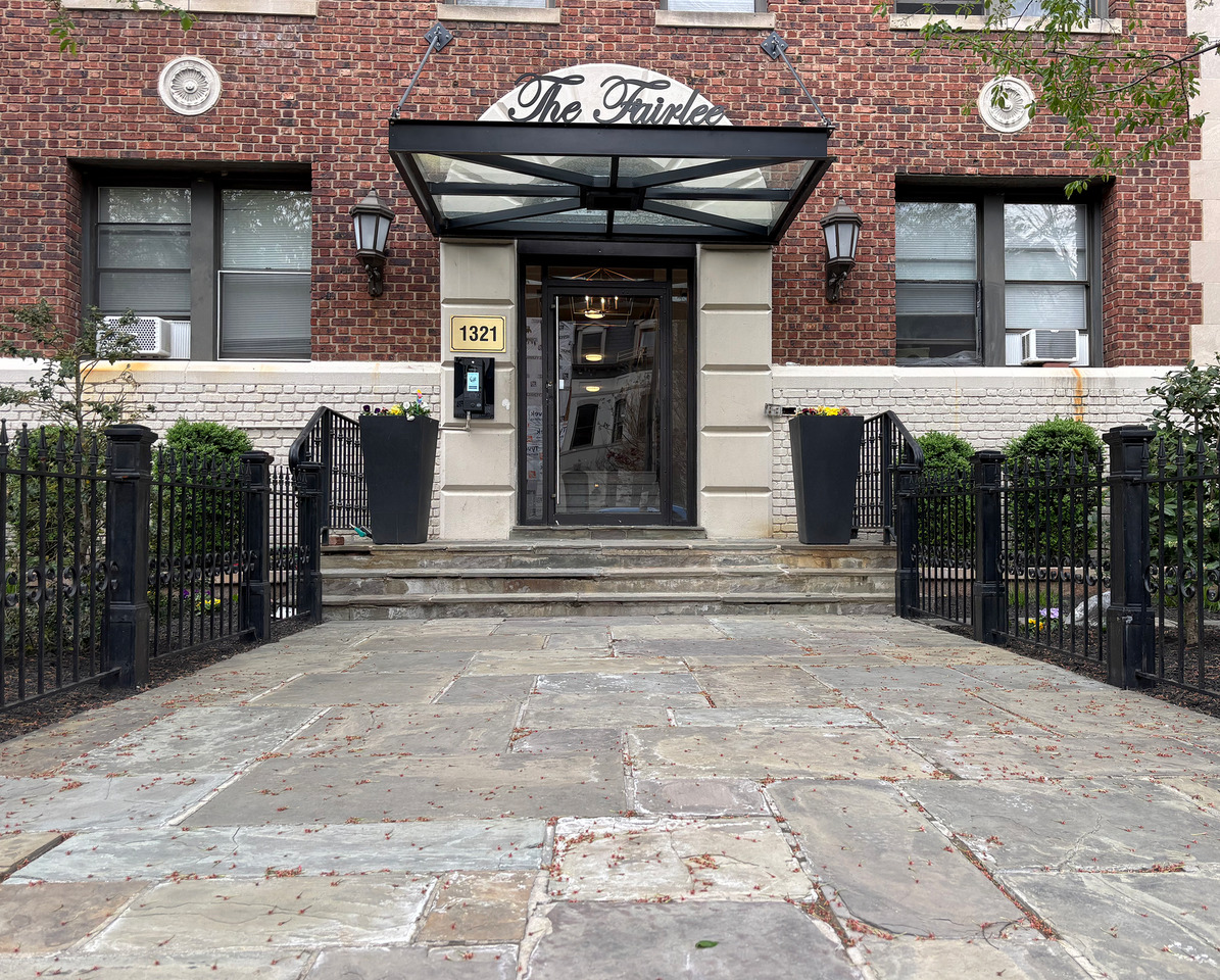 The Fairlee - Photo 6 of 6