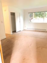 Seward Park Court: Hidden Gem in Serene Neighborhood w/ FREE Onsite Parking - Photo 1 of 1