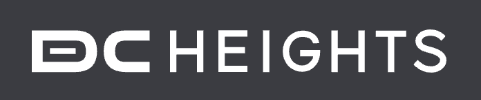 pmc-logo