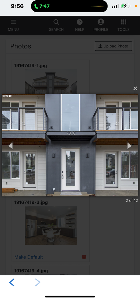 Tod02 - Montana - Photo 2 of 3