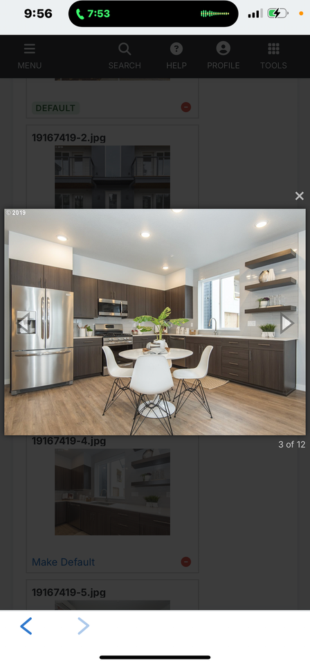 Tod02 - Montana - Photo 3 of 3