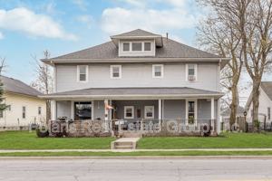 featured image of 522 N Lebanon St #4