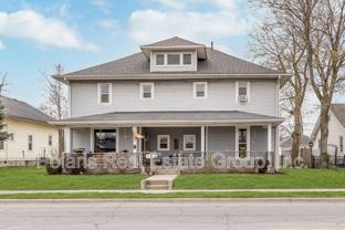 522 N Lebanon St #4 - Photo 1 of 1