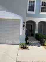 8271 Village Edge Cir #3 - Photo 1 of 1