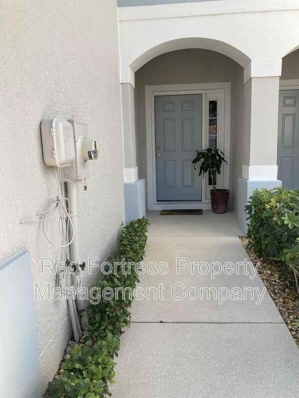 8271 Village Edge Cir #3 - Photo 2 of 8