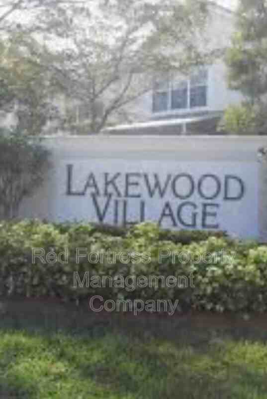 8271 Village Edge Cir #3 - Photo 3 of 8