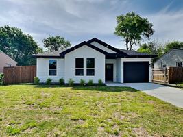 featured image of 2754 Scotland Drive