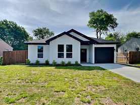 2754 Scotland Drive - Photo 1 of 1