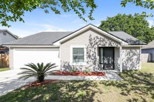 7619 Pimmit Hills Dr - Photo 1 of 1