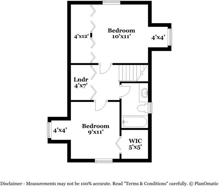 2447 Sagemont Dr - Photo 3 of 17