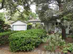 25988 Ridgewood Rd - Photo 1 of 1
