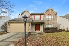 10211 Carmine Dr - Photo 1 of 1