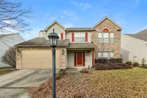 featured image of 10211 Carmine Dr