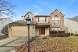 10211 Carmine Dr - Photo 1 of 1