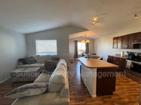 11246 74 Ave - Photo 1 of 1