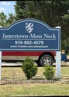 featured image of 616 Moss Neck Rd