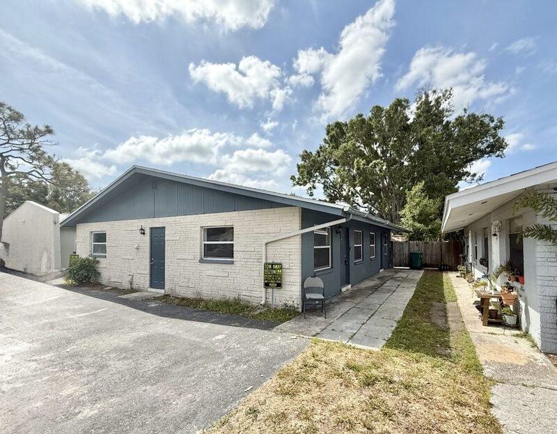 3716 137th Ave - Photo 2 of 35