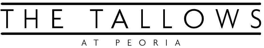 pmc-logo
