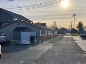 216 W Temple St - Photo 1 of 1