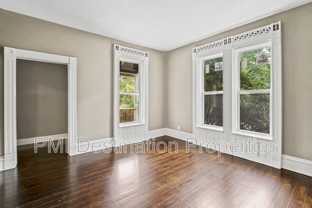 718 Prospect St - Photo 1 of 1