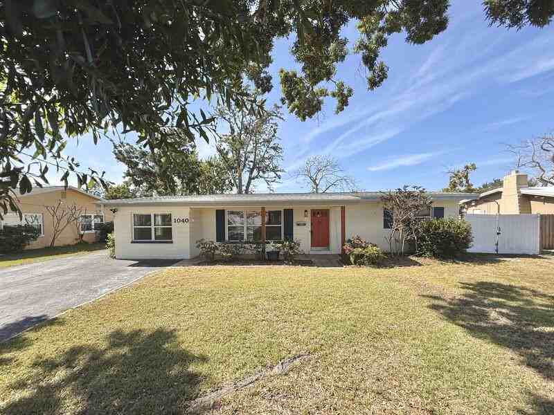 1040 Alcazar Way S - Photo 2 of 50