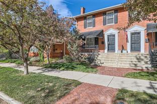 525 N Gilpin St - Photo 1 of 1