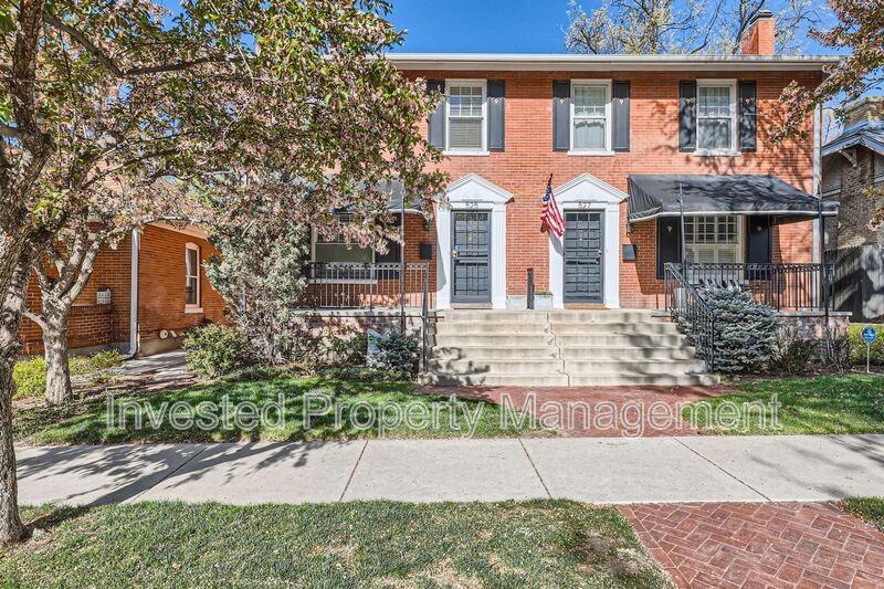 525 N Gilpin St - Photo 2 of 27