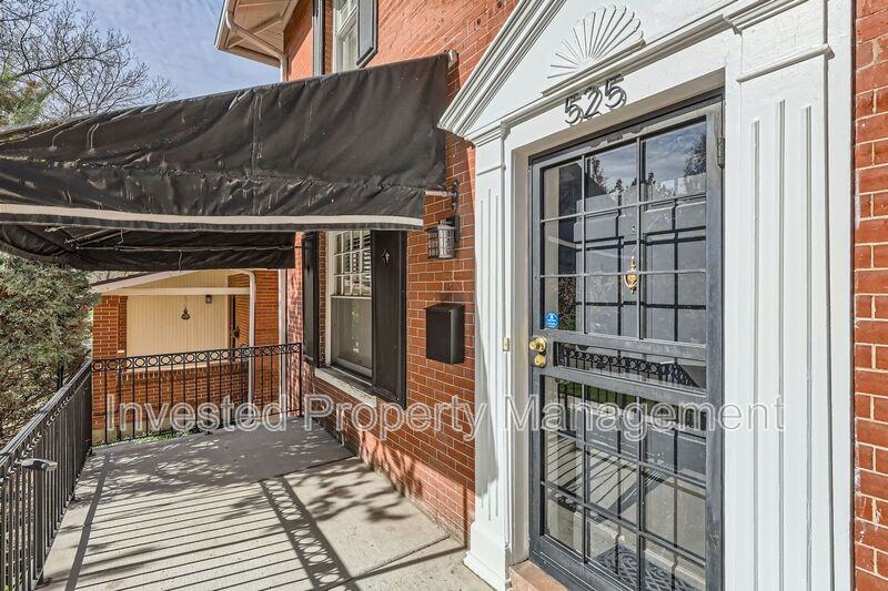 525 N Gilpin St - Photo 3 of 27