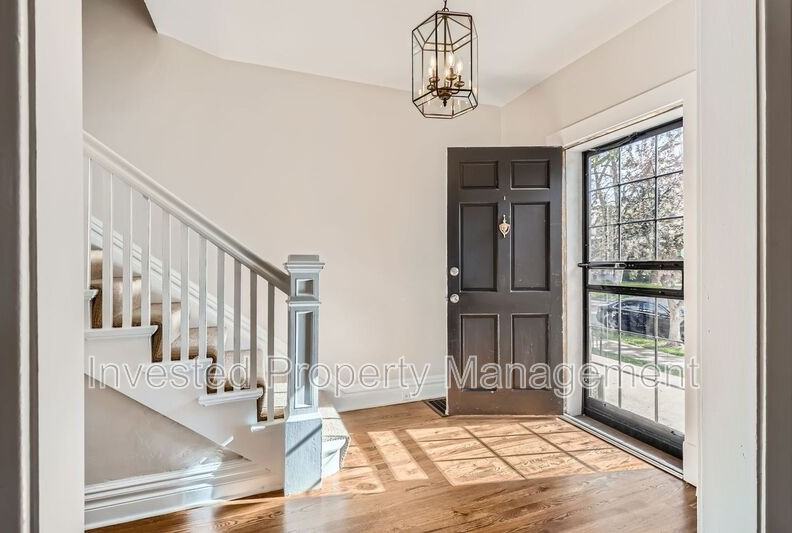 525 N Gilpin St - Photo 4 of 27