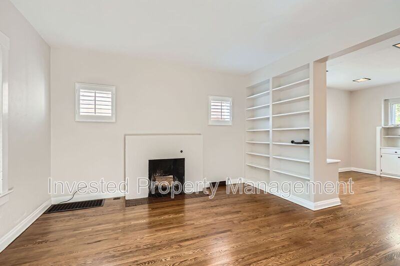 525 N Gilpin St - Photo 5 of 27