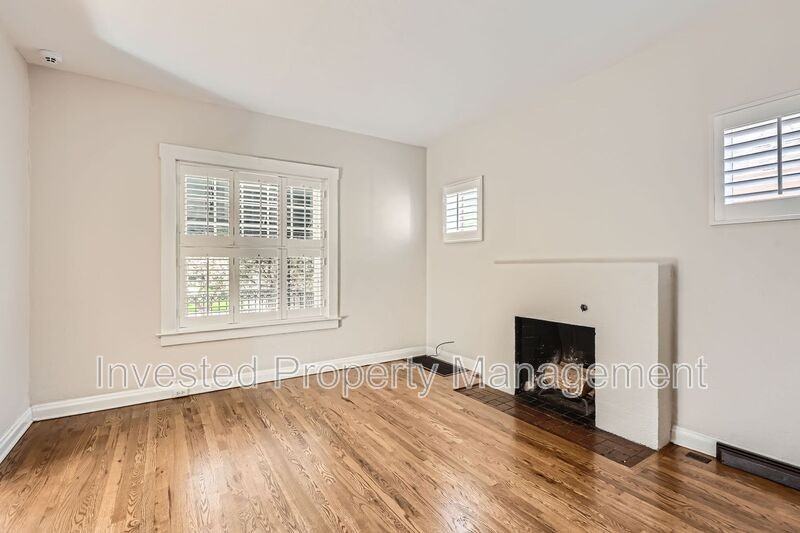 525 N Gilpin St - Photo 6 of 27