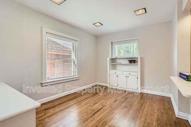 525 N Gilpin St - Photo 7 of 27