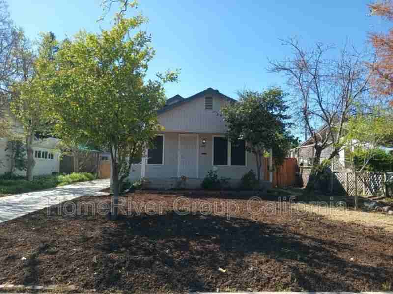 5024 10th Ave - Photo 2 of 26