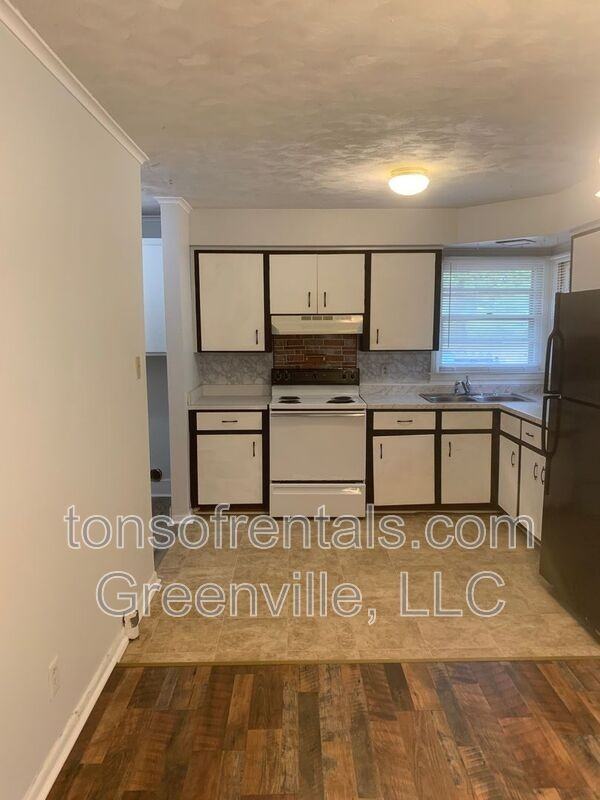 3842 S Pine St - Photo 6 of 13