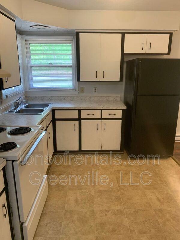 3842 S Pine St - Photo 7 of 13
