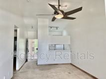 92-1210 Palahia St - Photo 1 of 1