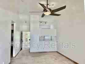 92-1210 Palahia St - Photo 1 of 1