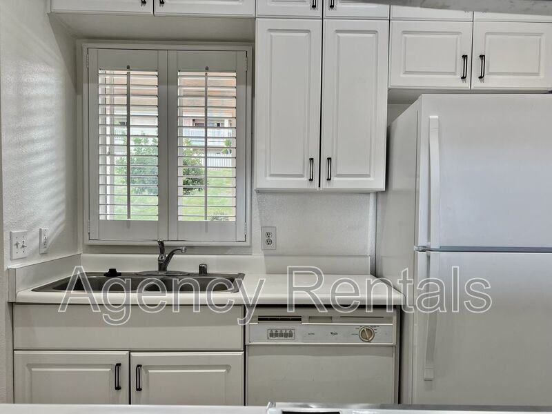 92-1210 Palahia St - Photo 2 of 15